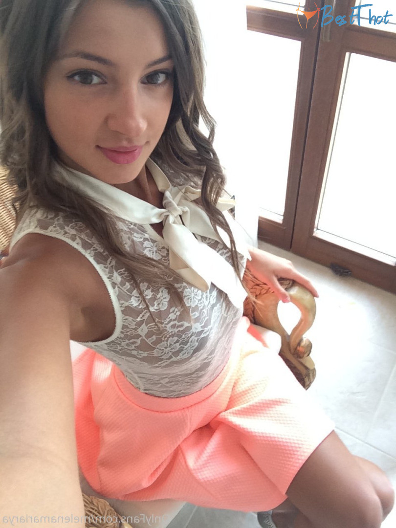 Photo by melenamariarya published on December 10,2024 17:44:00 - BestThots