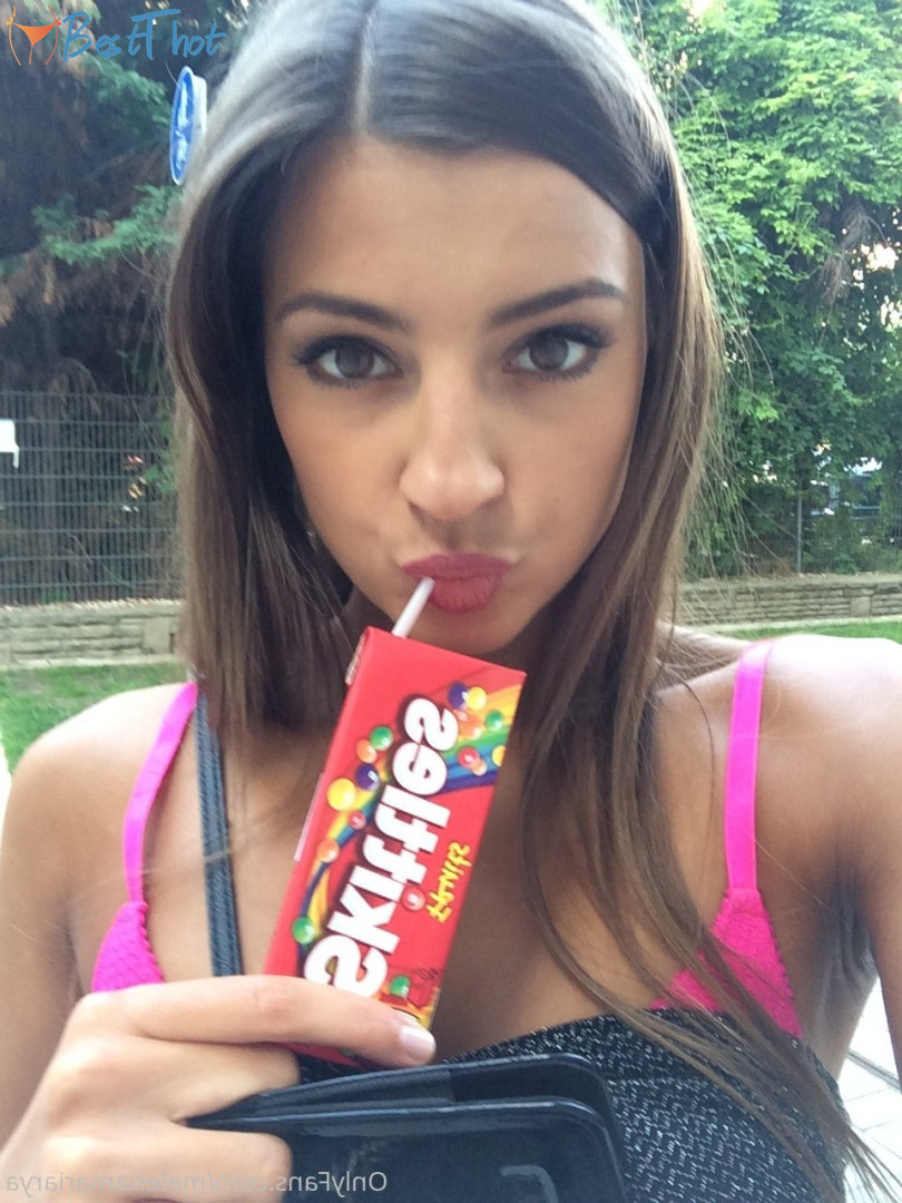 Photo by melenamariarya published on December 10,2024 17:44:27 - BestThots