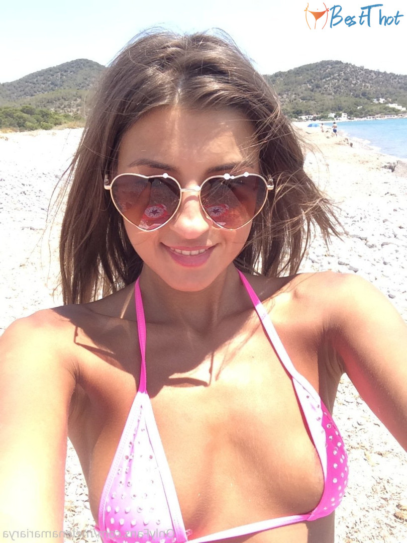 Photo by melenamariarya published on December 10,2024 17:44:39 - BestThots