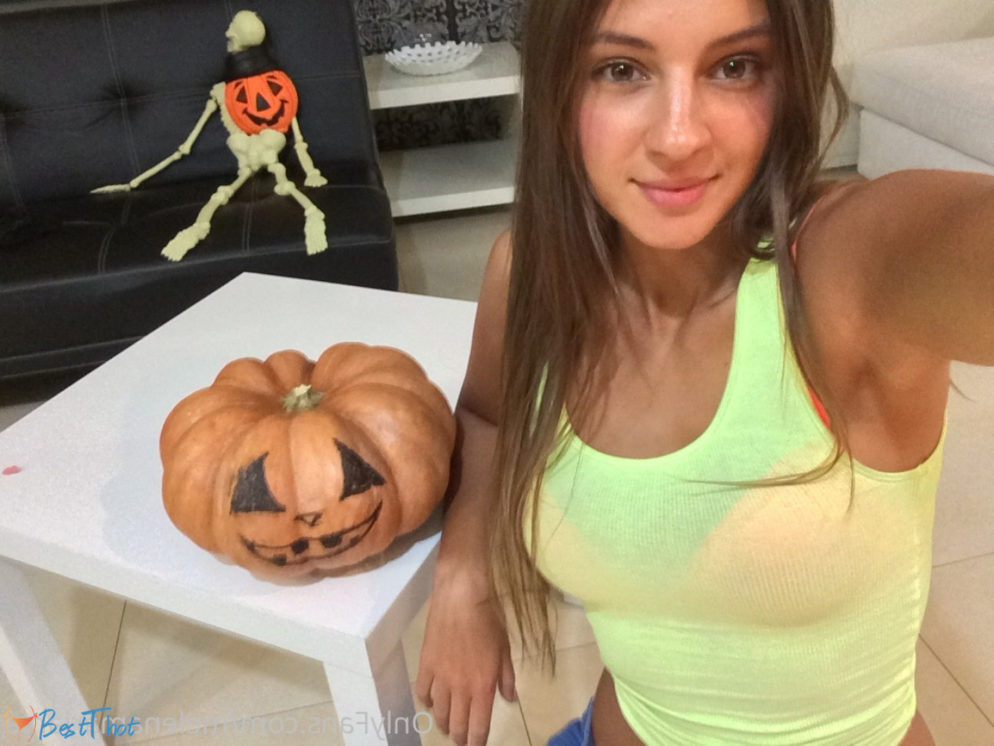 Photo by melenamariarya published on December 10,2024 17:48:14 - BestThots