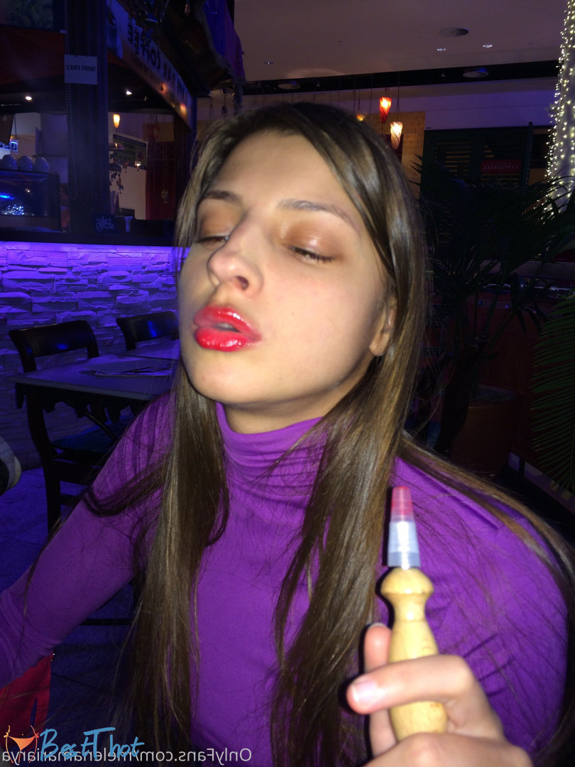 Photo by melenamariarya published on December 10,2024 17:51:53 - BestThots