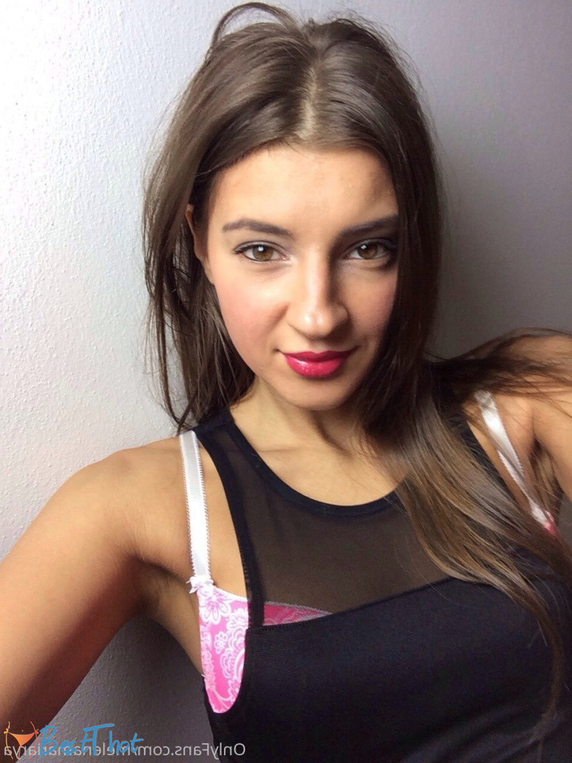 Photo by melenamariarya published on December 10,2024 17:53:42 - BestThots
