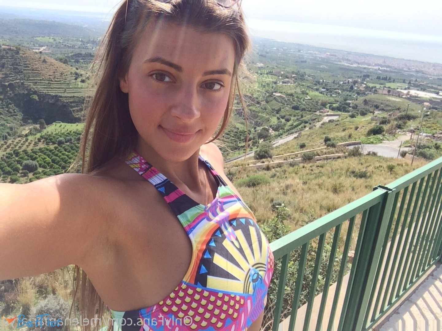 Photo by melenamariarya published on December 10,2024 17:55:18 - BestThots