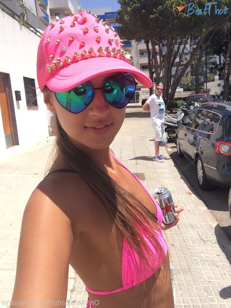 Photo by melenamariarya published on December 10,2024 17:59:26 - BestThots