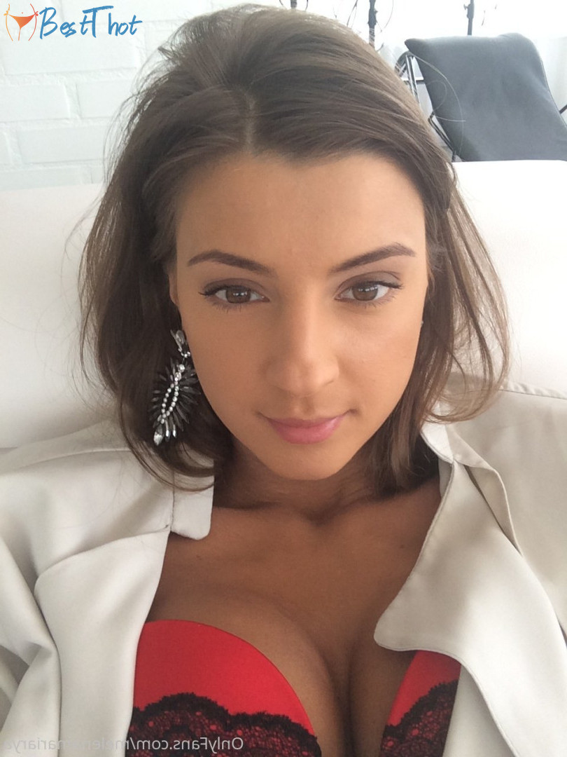 melenamariarya #9403581