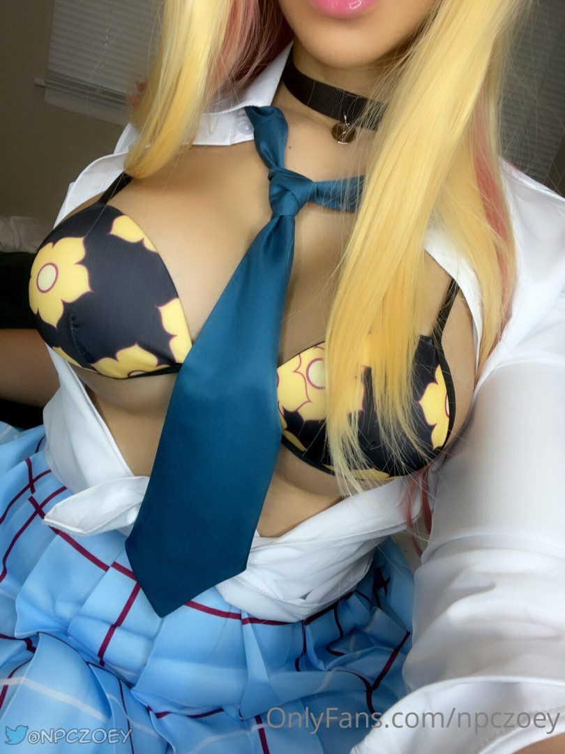 Photo by npczoey published on August 2,2023 05:16:30 - BestThots