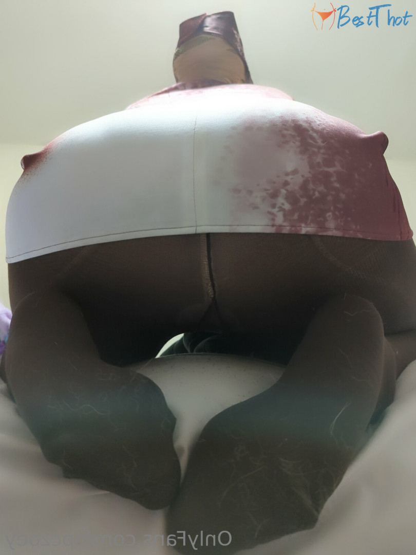 npczoey #9441605