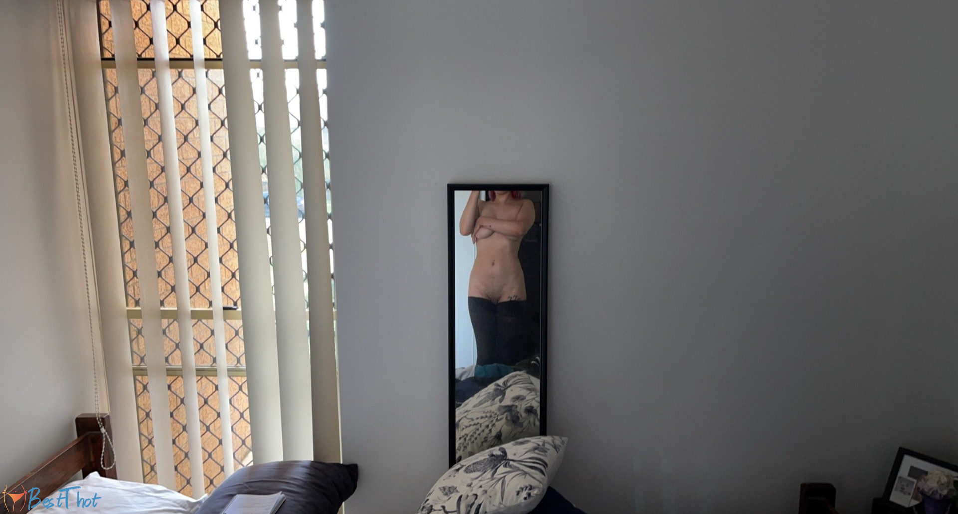 Photo by luciixpromos published on December 12,2024 10:04:32 - BestThots