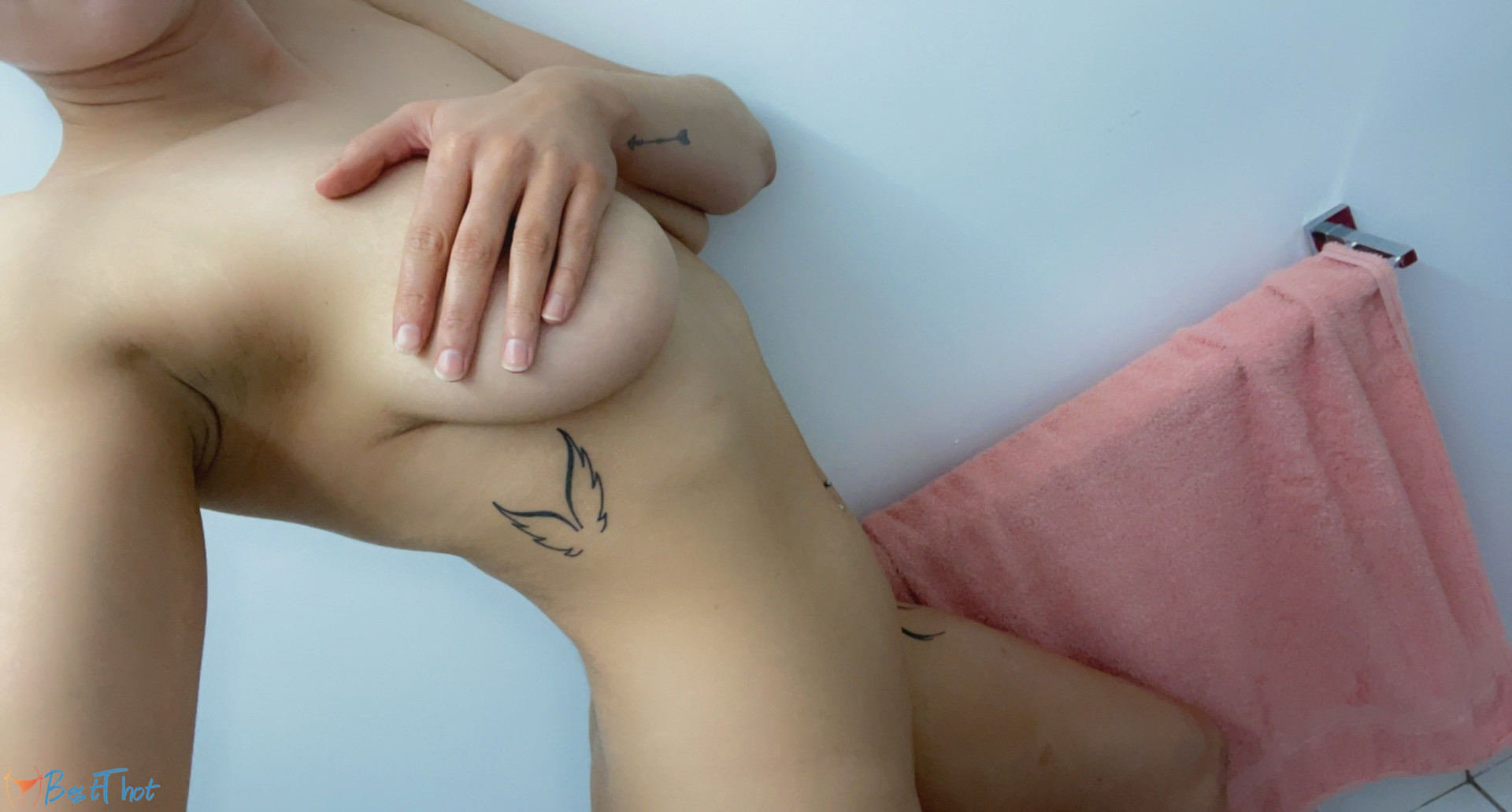 Photo by luciixpromos published on December 12,2024 10:04:54 - BestThots