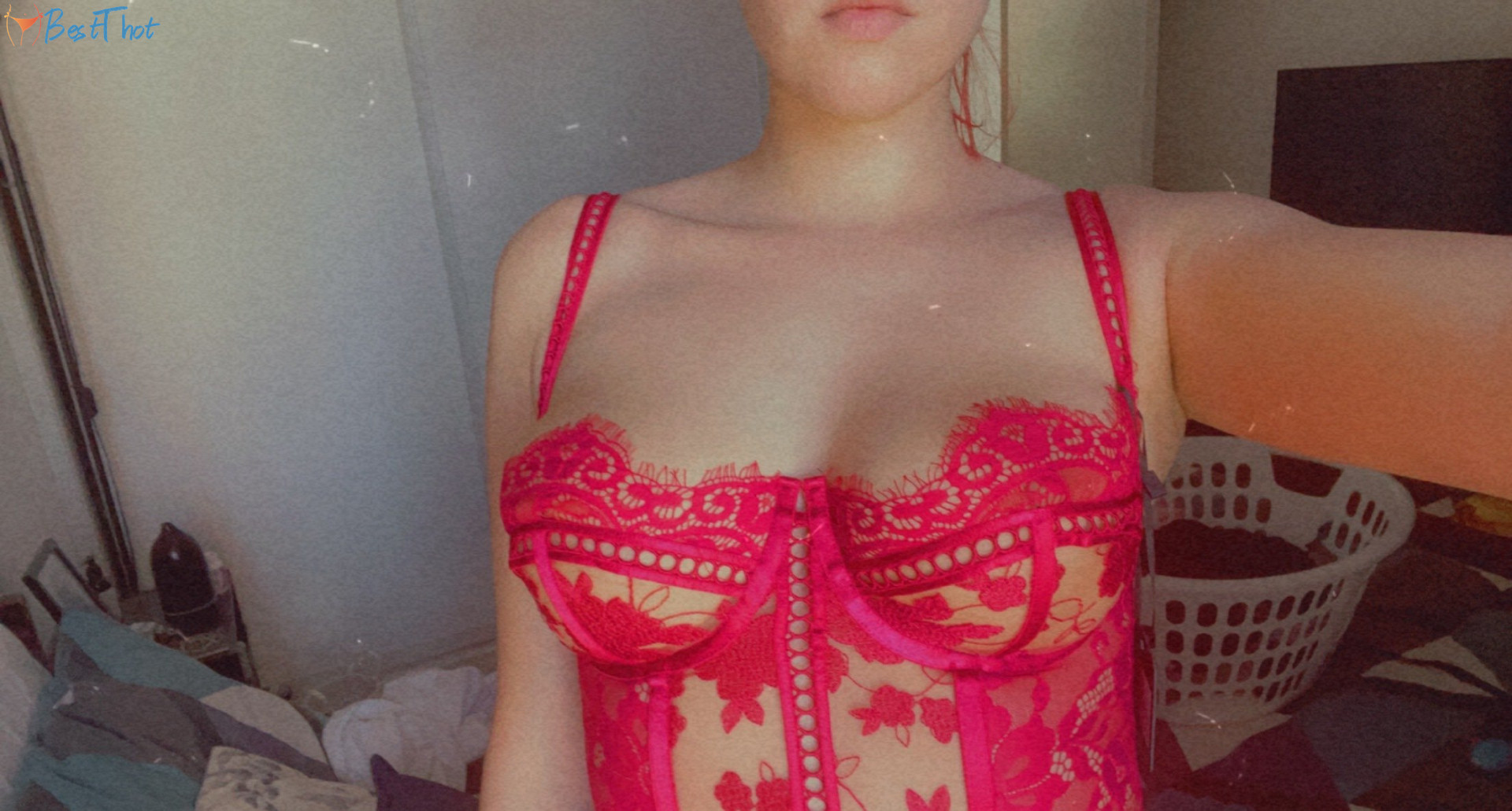 Photo by luciixpromos published on December 12,2024 10:06:06 - BestThots