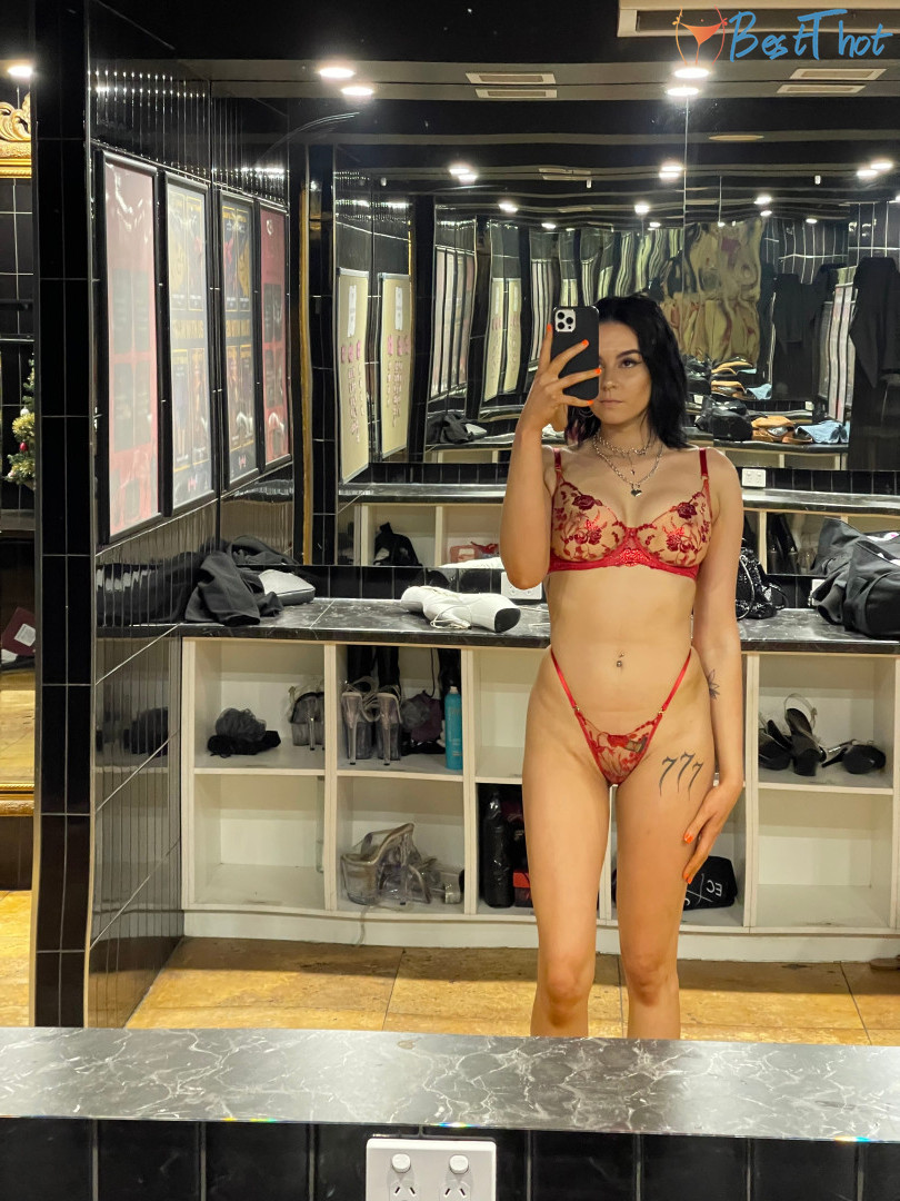 Photo by luciixpromos published on December 12,2024 10:06:57 - BestThots