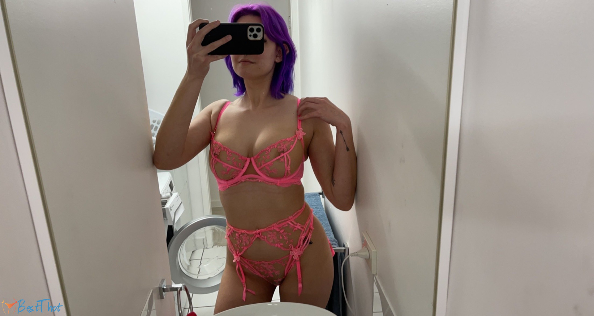 Photo by luciixpromos published on December 12,2024 10:07:00 - BestThots