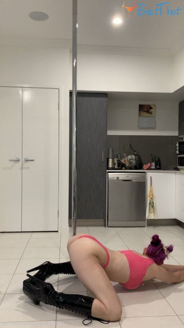 Photo by luciixpromos published on December 12,2024 10:07:01 - BestThots