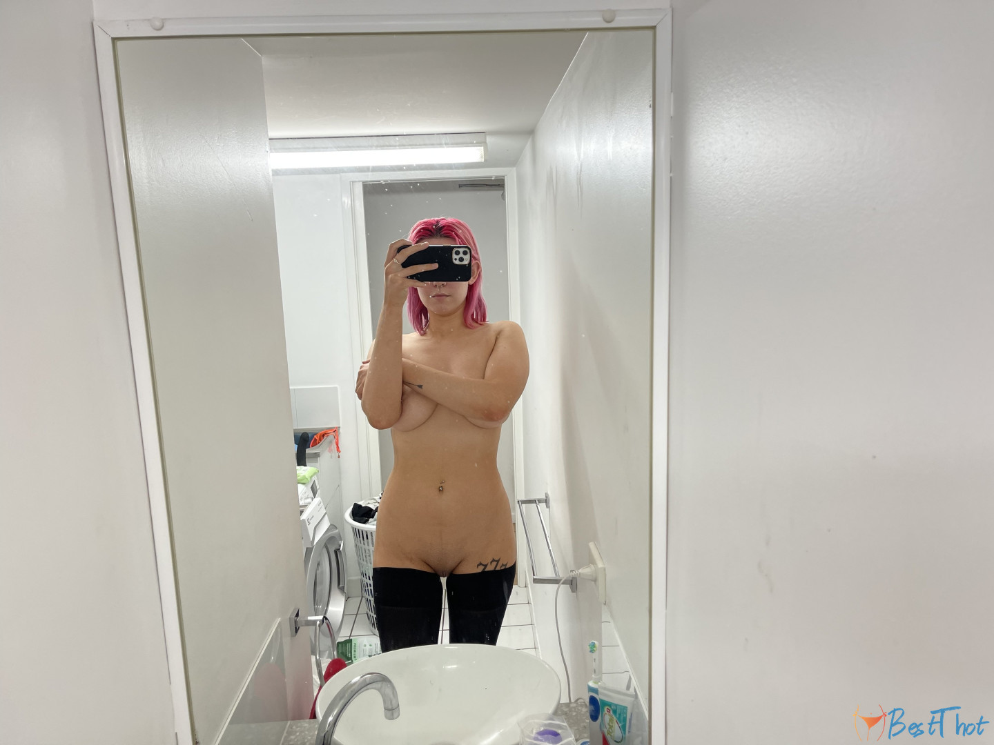 Photo by luciixpromos published on December 12,2024 10:07:12 - BestThots