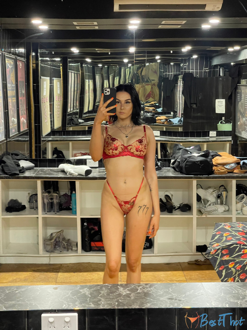 Photo by luciixpromos published on December 12,2024 10:07:14 - BestThots