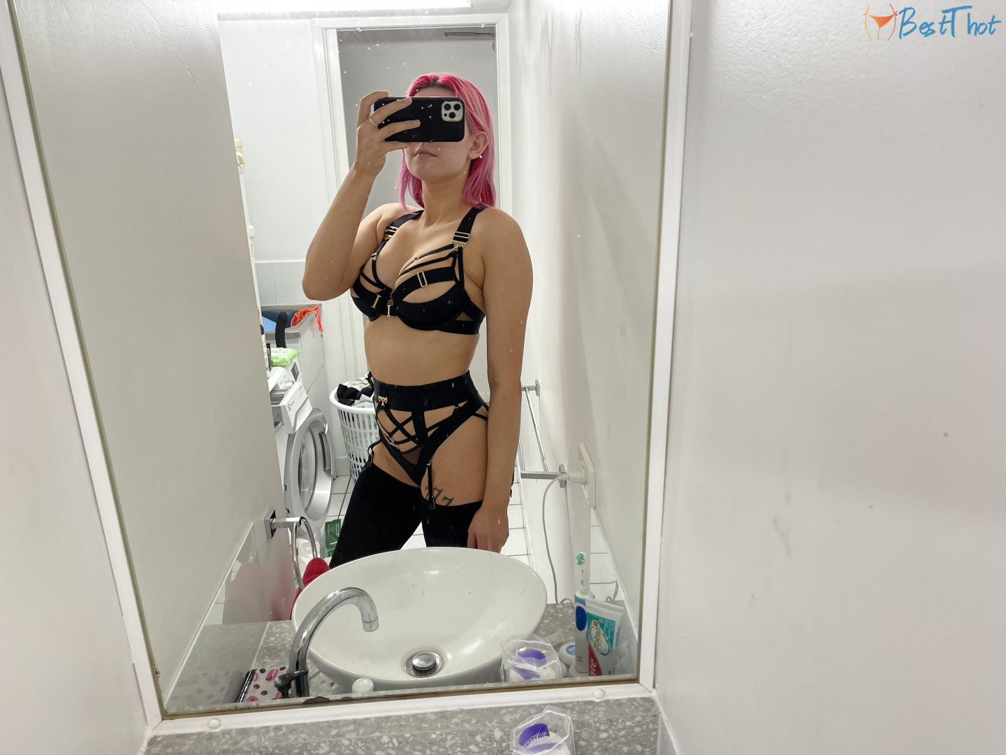 Photo by luciixpromos published on December 12,2024 10:07:56 - BestThots