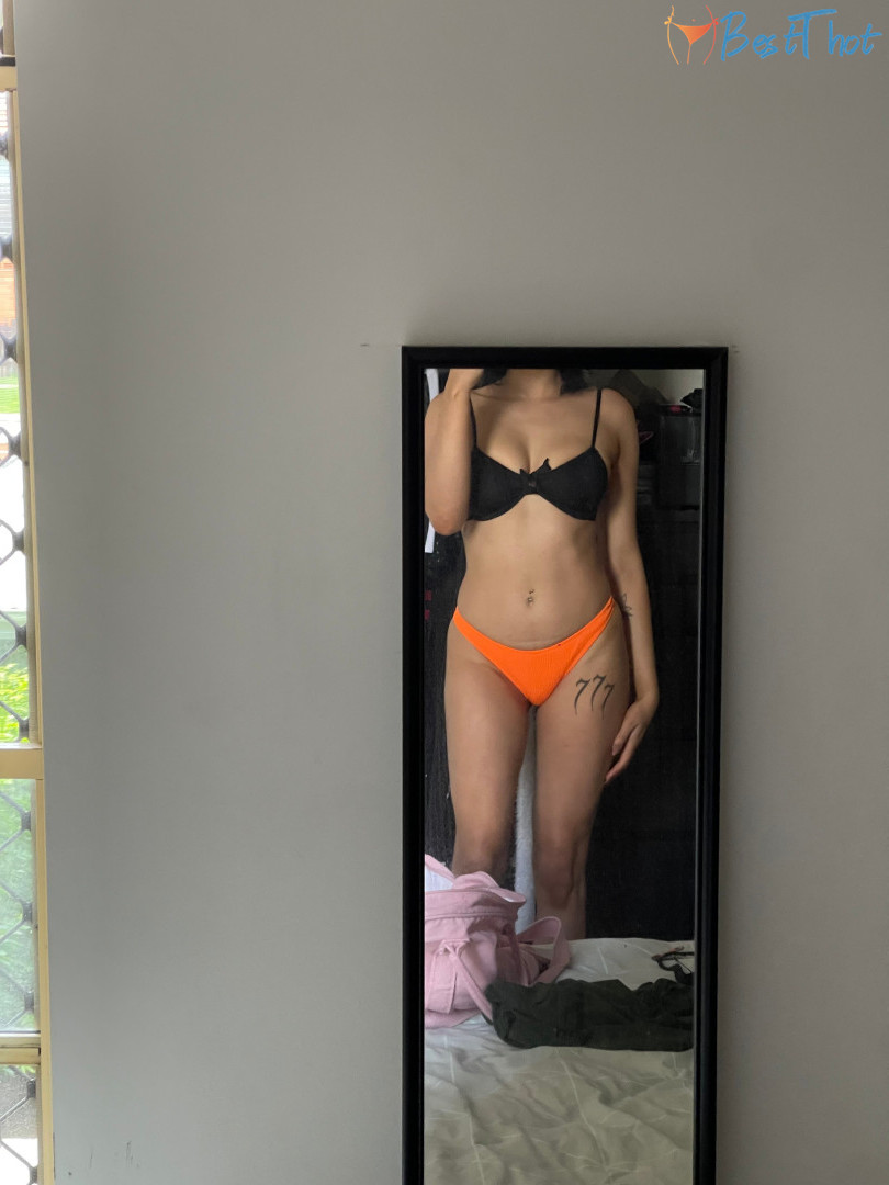 Photo by luciixpromos published on December 12,2024 10:08:17 - BestThots