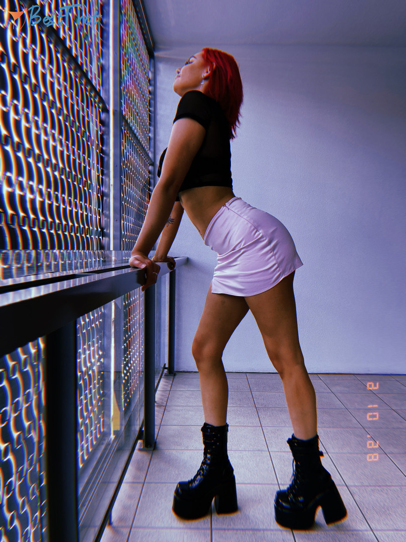 Photo by luciixpromos published on December 12,2024 10:08:24 - BestThots