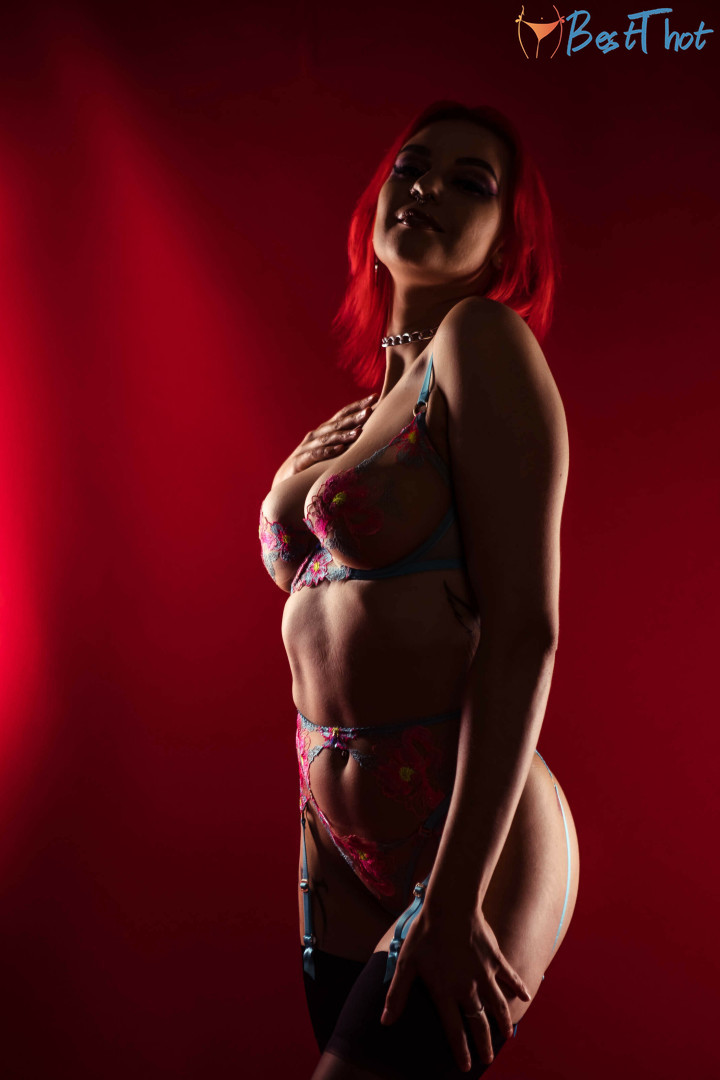 Photo by luciixpromos published on December 12,2024 10:08:42 - BestThots