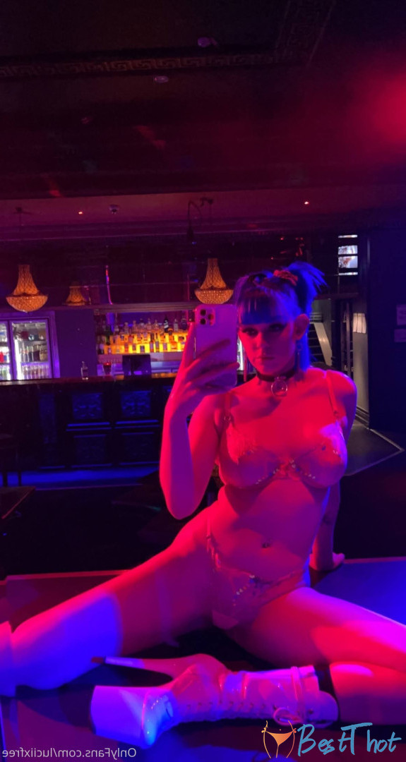 Photo by luciixpromos published on December 12,2024 10:08:54 - BestThots