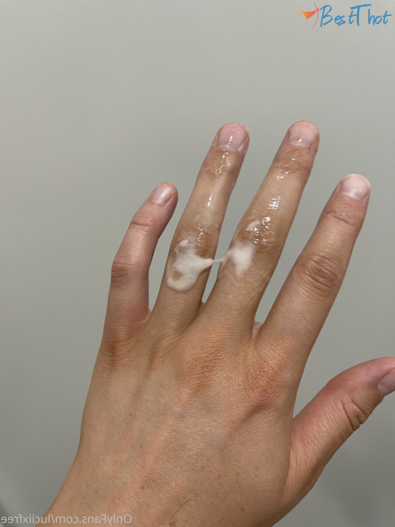 Photo by luciixpromos published on December 12,2024 10:09:16 - BestThots