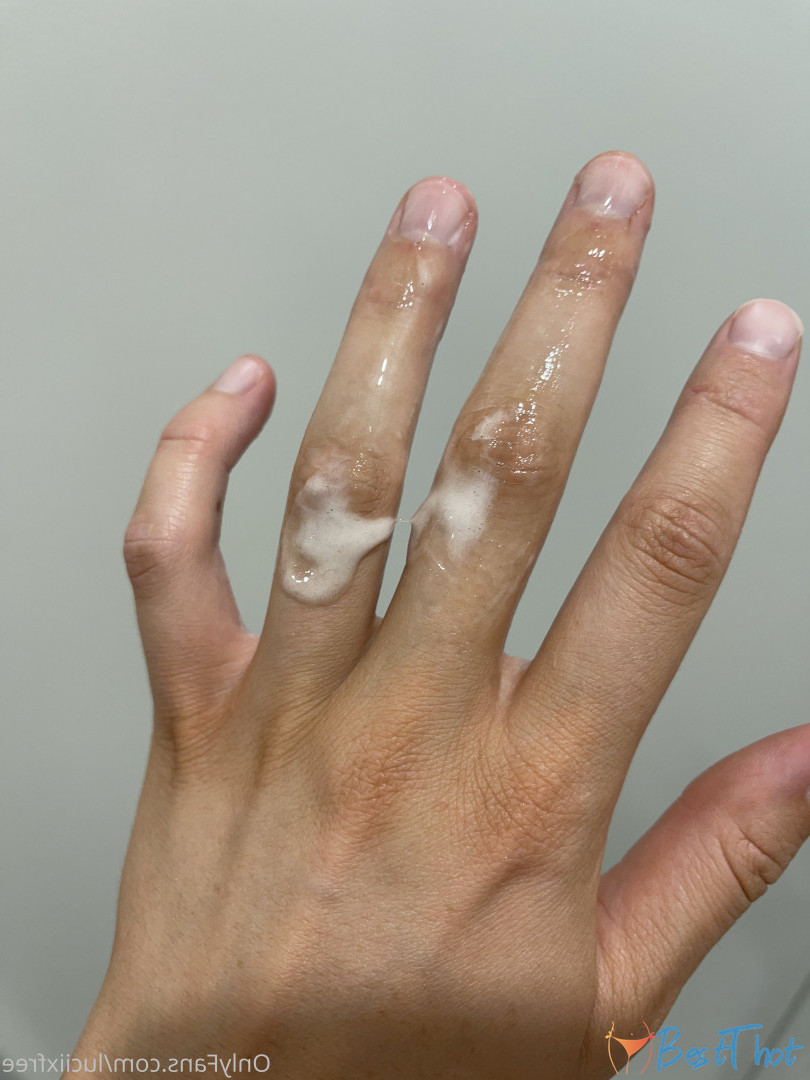 Photo by luciixpromos published on December 12,2024 10:10:00 - BestThots