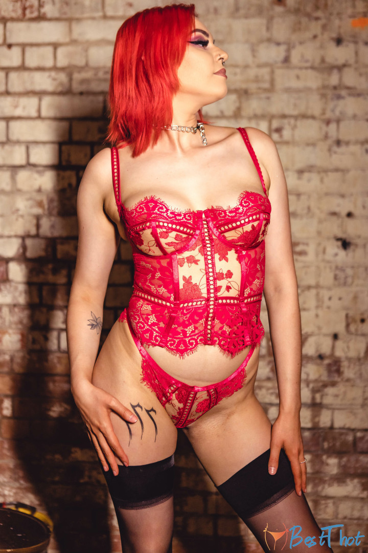 Photo by luciixpromos published on December 12,2024 10:10:56 - BestThots