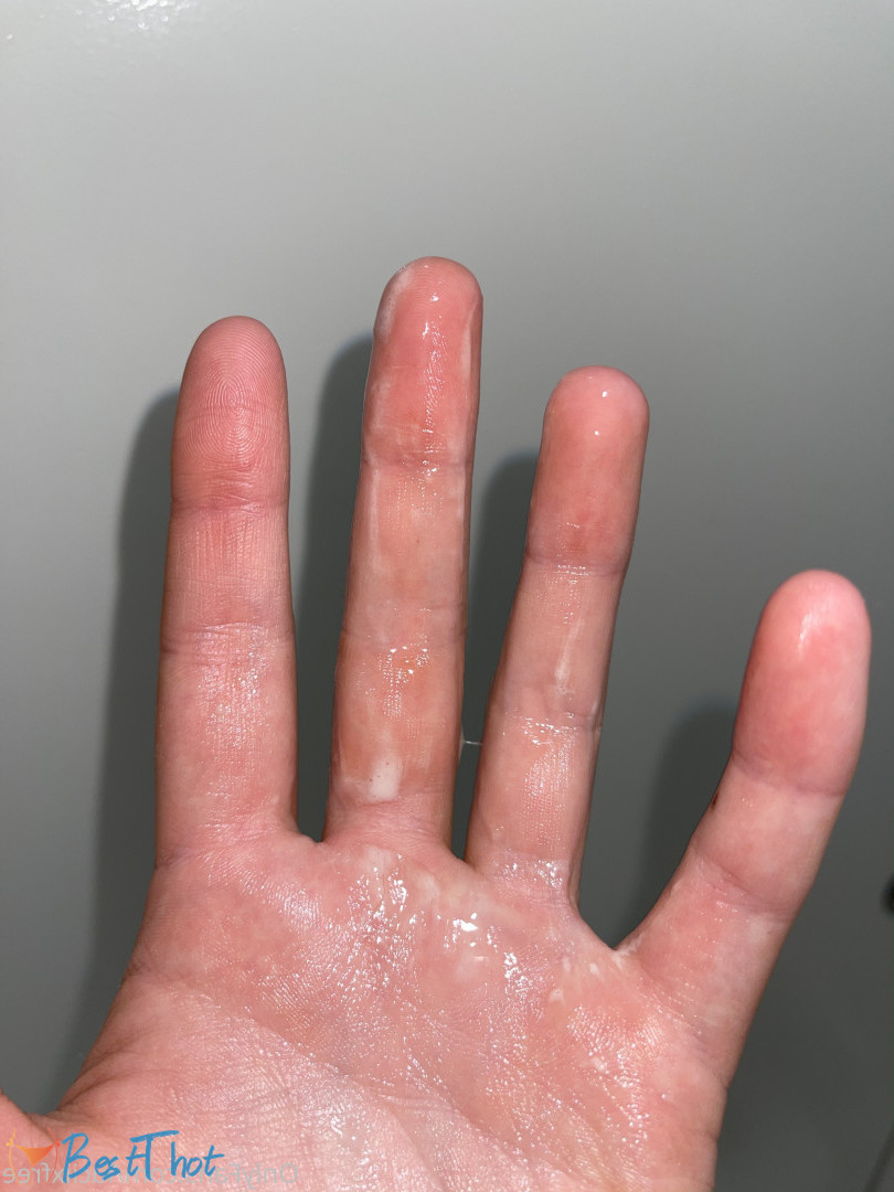 Photo by luciixpromos published on December 12,2024 10:10:57 - BestThots