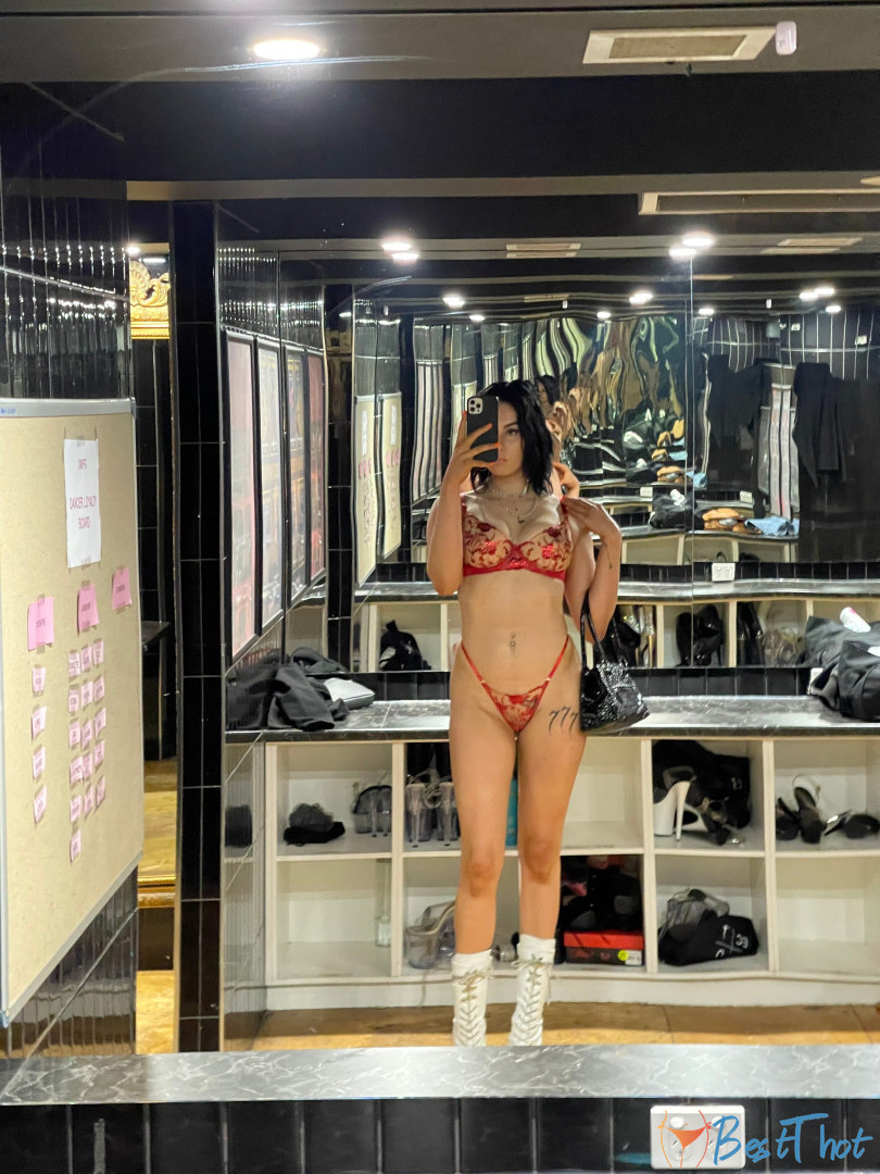 Photo by luciixpromos published on December 12,2024 10:11:08 - BestThots