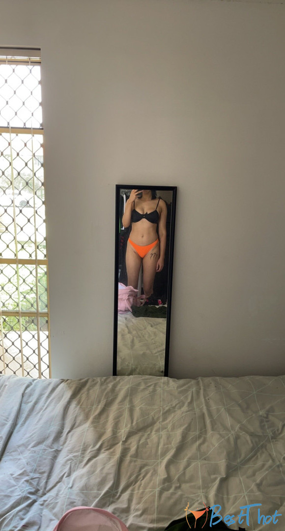 Photo by luciixpromos published on December 12,2024 10:11:22 - BestThots