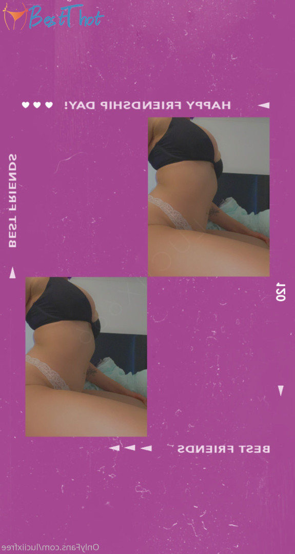 Photo by luciixpromos published on December 12,2024 10:11:36 - BestThots