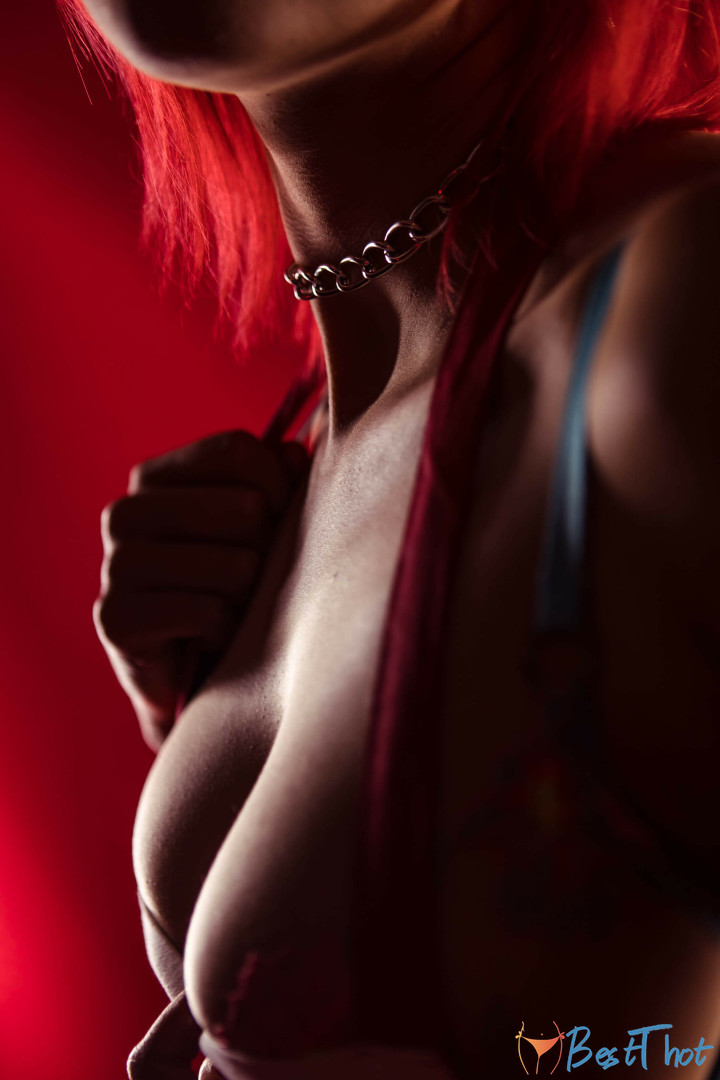 Photo by luciixpromos published on December 12,2024 10:12:08 - BestThots