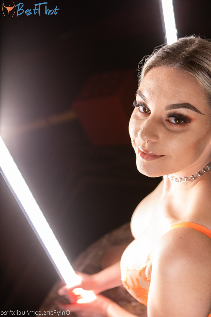 Photo by luciixpromos published on December 12,2024 10:12:15 - BestThots