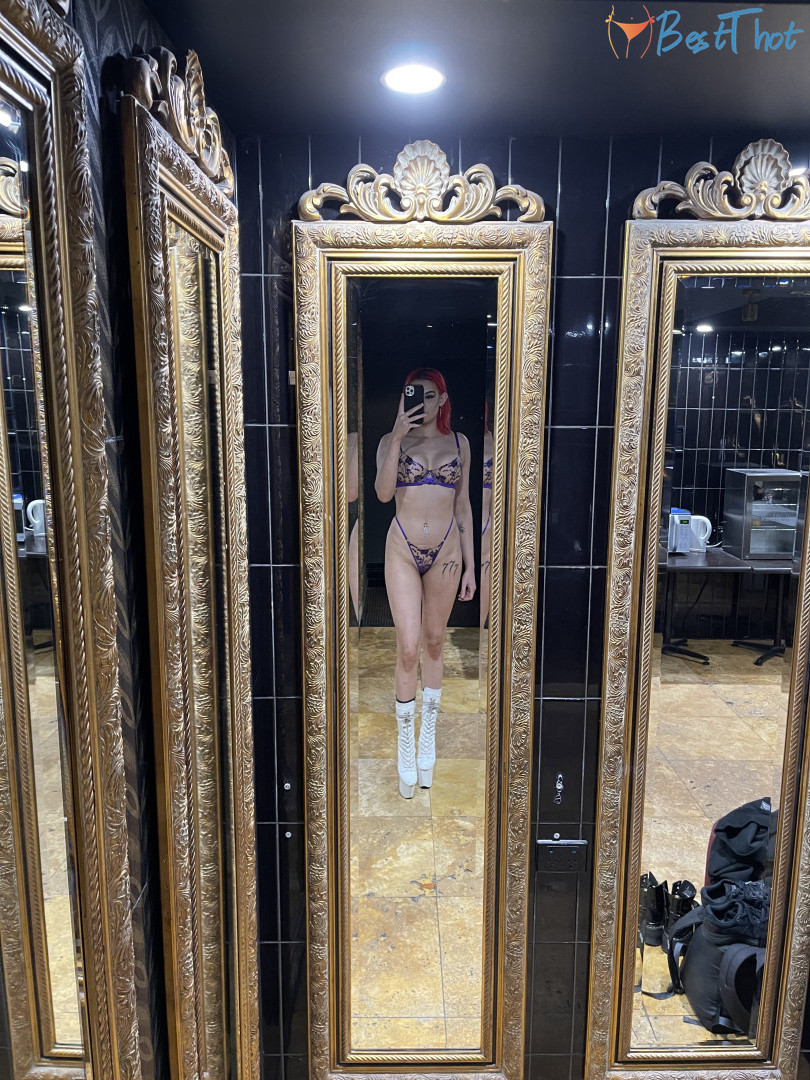 Photo by luciixpromos published on December 12,2024 10:12:41 - BestThots