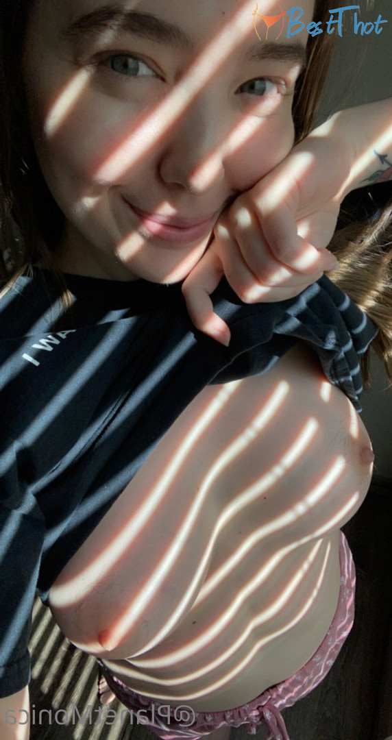 planetmonica #9450836