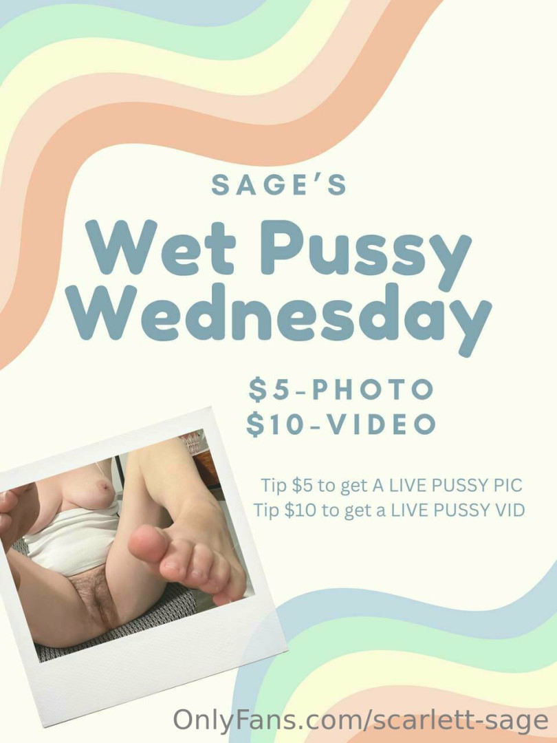 Photo by scarlett-sage published on August 3,2023 09:45:01 - BestThots