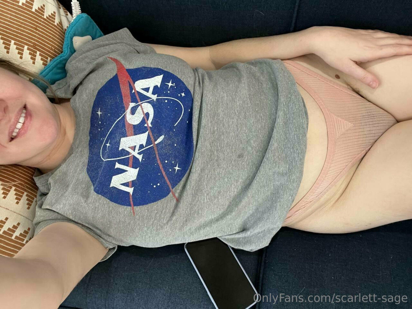 Photo by scarlett-sage published on August 3,2023 09:45:46 - BestThots