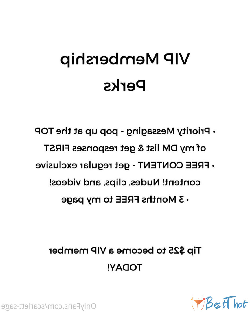 Photo by scarlett-sage published on December 10,2024 16:25:01 - BestThots