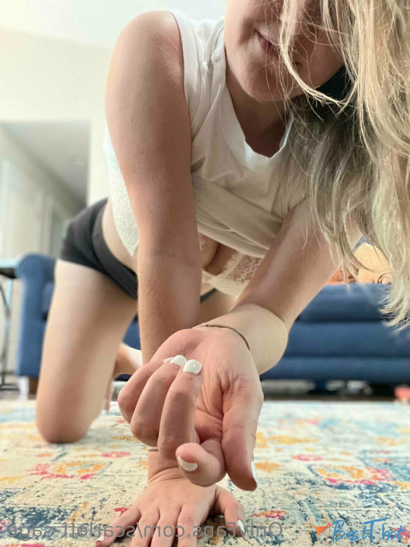 Photo by scarlett-sage published on December 10,2024 16:25:26 - BestThots