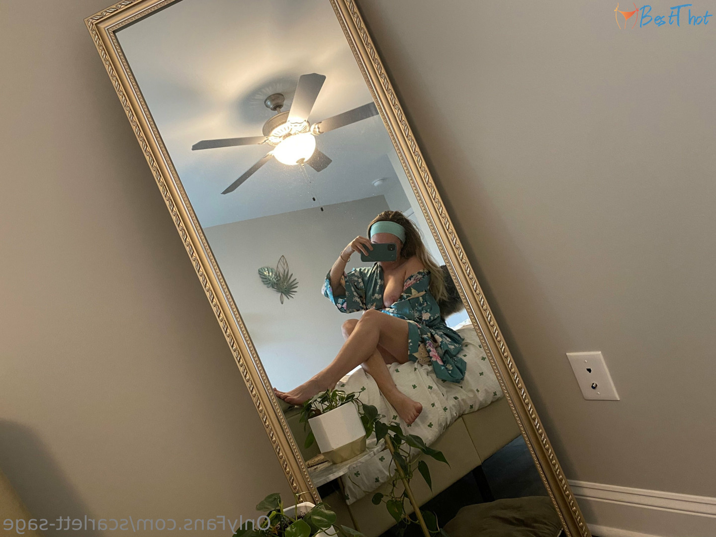 Photo by scarlett-sage published on December 10,2024 16:32:53 - BestThots