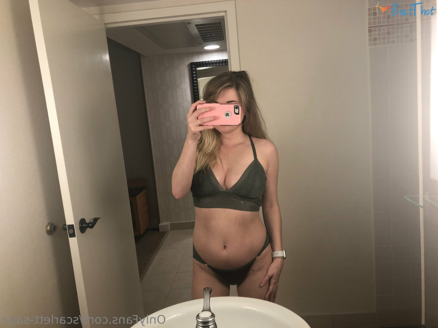 Photo by scarlett-sage published on December 10,2024 16:35:20 - BestThots