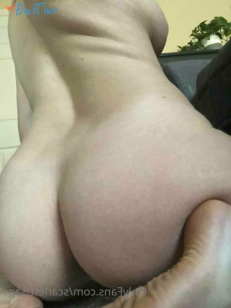 Photo by scarlett-sage published on December 10,2024 16:49:01 - BestThots