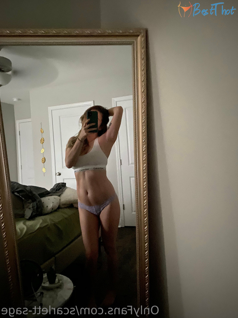 scarlett-sage #9399977