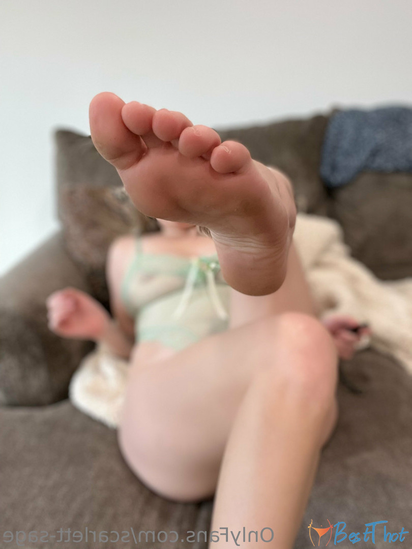 scarlett-sage #9400252