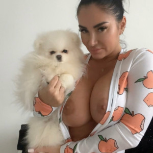 audreyshanice #5907966