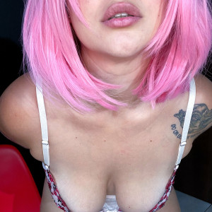 kelyfoxsuicide-free #2942948