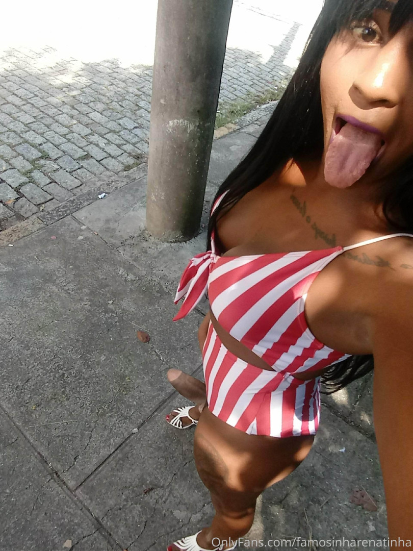 Photo by renatabqueen published on June 9,2023 17:10:40 - BestThots