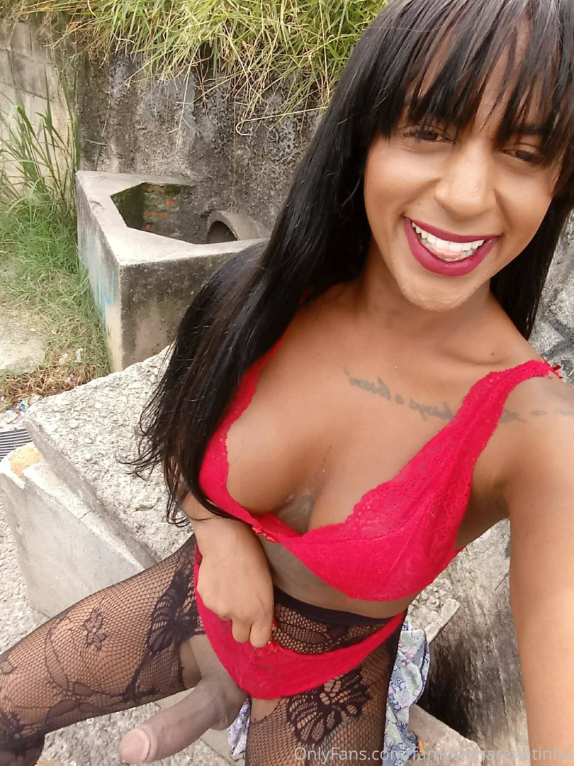 Photo by renatabqueen published on June 9,2023 17:10:48 - BestThots