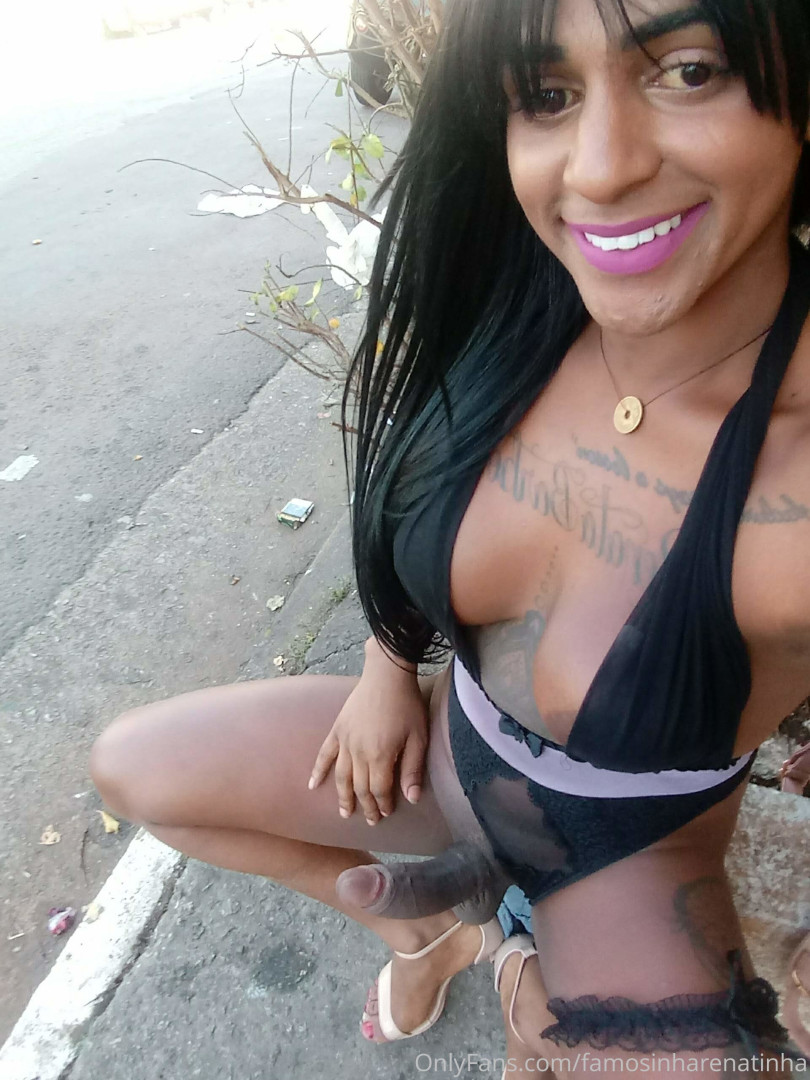 Photo by renatabqueen published on June 9,2023 17:11:05 - BestThots