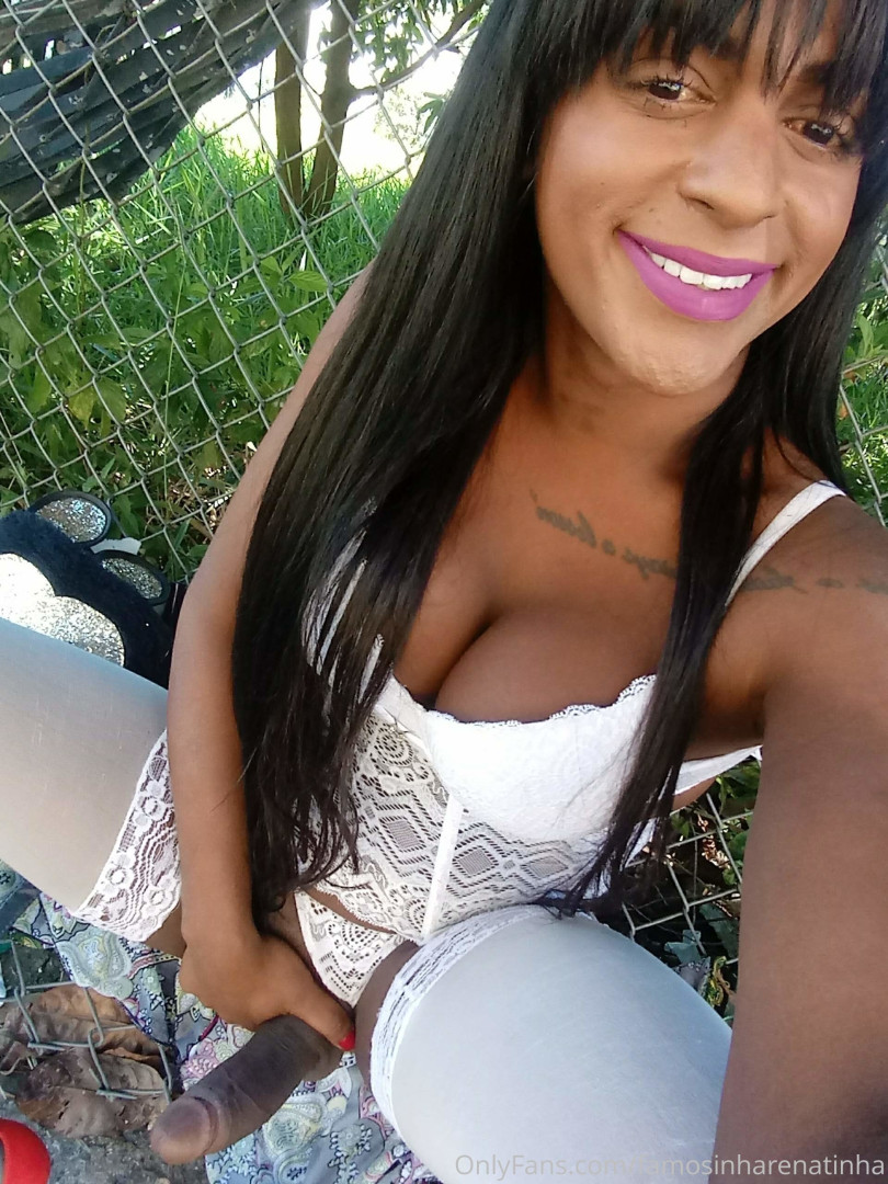 Photo by renatabqueen published on June 9,2023 17:11:29 - BestThots